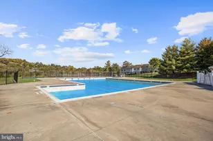 6653 E Lakeridge Rd, New Market, MD 21774 - Photo 48