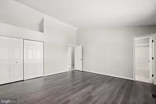 6653 E Lakeridge Rd, New Market, MD 21774 - Photo 24