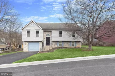 6653 E Lakeridge Road, New Market, MD 21774 - Photo 34