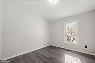 6653 E Lakeridge Rd, New Market, MD 21774 - Photo 26