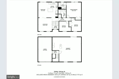 6653 E Lakeridge Road, New Market, MD 21774 - Photo 56