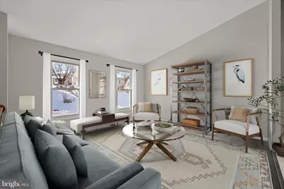 6653 E Lakeridge Road, New Market, MD 21774 - Photo 2