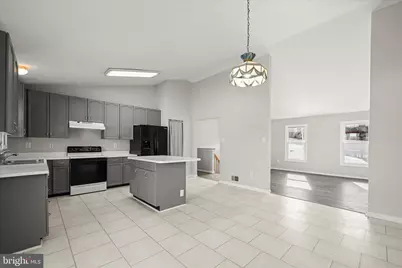 6653 E Lakeridge Road, New Market, MD 21774 - Photo 20