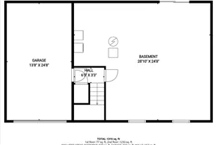 6653 E Lakeridge Rd, New Market, MD 21774 - Photo 54