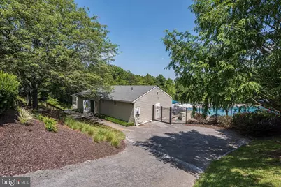 6653 E Lakeridge Road, New Market, MD 21774 - Photo 50