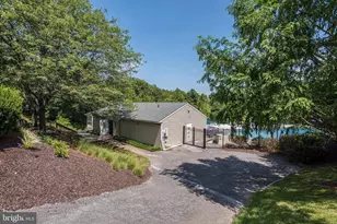 6653 E Lakeridge Rd, New Market, MD 21774 - Photo 50