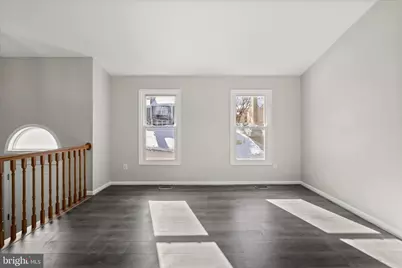 6653 E Lakeridge Road, New Market, MD 21774 - Photo 10