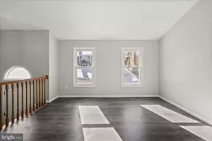 6653 E Lakeridge Rd, New Market, MD 21774 - Photo 10