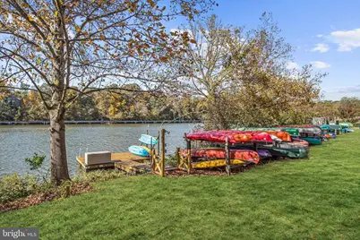 6653 E Lakeridge Road, New Market, MD 21774 - Photo 36