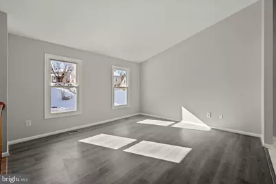 6653 E Lakeridge Road, New Market, MD 21774 - Photo 12