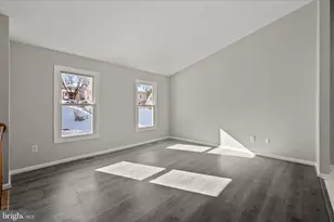 6653 E Lakeridge Rd, New Market, MD 21774 - Photo 12