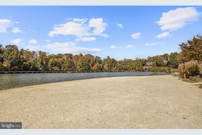 6653 E Lakeridge Road, New Market, MD 21774 - Photo 40