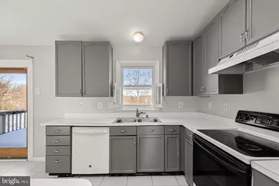 6653 E Lakeridge Road, New Market, MD 21774 - Photo 18