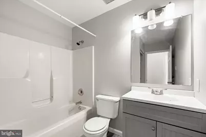 6653 E Lakeridge Road, New Market, MD 21774 - Photo 28