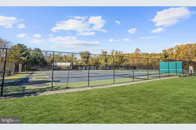 6653 E Lakeridge Road, New Market, MD 21774 - Photo 46