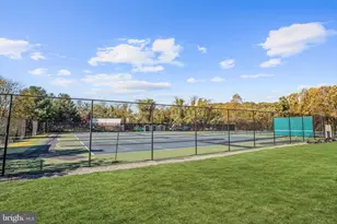 6653 E Lakeridge Rd, New Market, MD 21774 - Photo 46