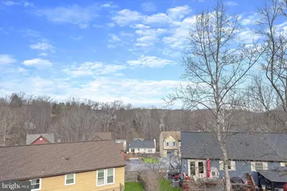 6653 E Lakeridge Road, New Market, MD 21774 - Photo 32