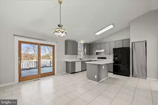 6653 E Lakeridge Rd, New Market, MD 21774 - Photo 14