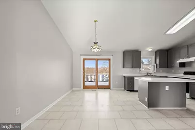 6653 E Lakeridge Road, New Market, MD 21774 - Photo 16