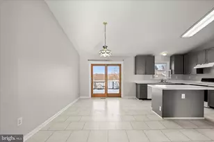 6653 E Lakeridge Rd, New Market, MD 21774 - Photo 16