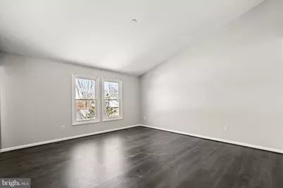 6653 E Lakeridge Road, New Market, MD 21774 - Photo 22