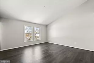 6653 E Lakeridge Rd, New Market, MD 21774 - Photo 22