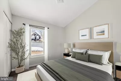 6653 E Lakeridge Road, New Market, MD 21774 - Photo 30