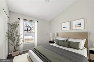 6653 E Lakeridge Rd, New Market, MD 21774 - Photo 30