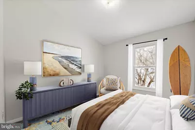 6653 E Lakeridge Road, New Market, MD 21774 - Photo 8