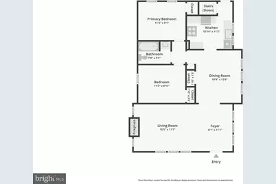 209 Locust Street #C, Frederick, MD 21703 - Photo 32