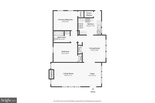 209 Locust St, Frederick, MD 21703 - Photo 32