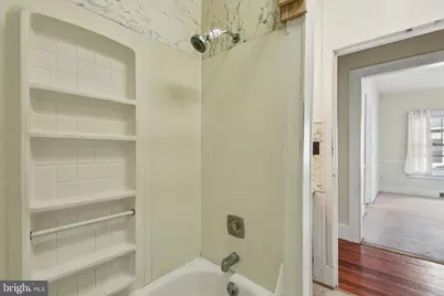 209 Locust Street #C, Frederick, MD 21703 - Photo 18