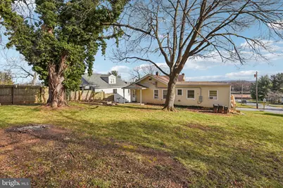 209 Locust Street #C, Frederick, MD 21703 - Photo 30