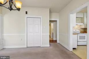 209 Locust St, Frederick, MD 21703 - Photo 10