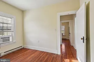 209 Locust St, Frederick, MD 21703 - Photo 16