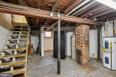 209 Locust Street #C, Frederick, MD 21703 - Photo 24