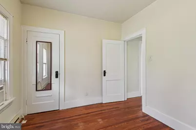 209 Locust Street #C, Frederick, MD 21703 - Photo 20