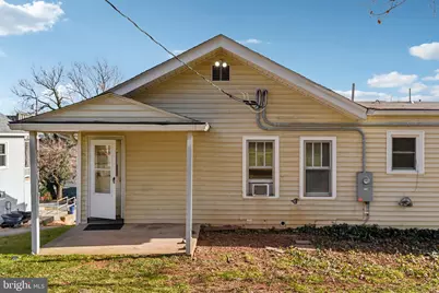 209 Locust Street #C, Frederick, MD 21703 - Photo 28