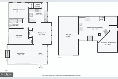 209 Locust Street #C, Frederick, MD 21703 - Photo 34