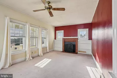 209 Locust Street #C, Frederick, MD 21703 - Photo 6