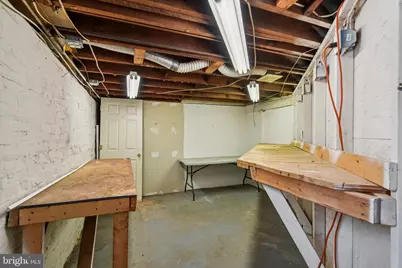 209 Locust Street #C, Frederick, MD 21703 - Photo 26