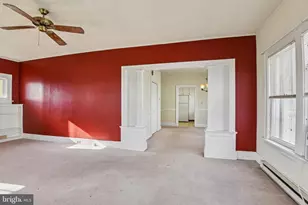 209 Locust St, Frederick, MD 21703 - Photo 4