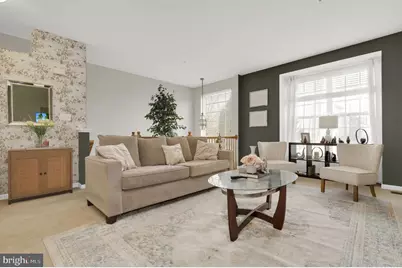 1949 Fieldstone Way, Frederick, MD 21702 - Photo 4