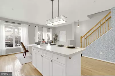 1949 Fieldstone Way, Frederick, MD 21702 - Photo 12