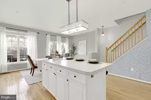 1949 Fieldstone Way, Frederick, MD 21702 - Photo 12