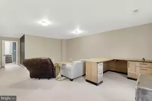 1949 Fieldstone Way, Frederick, MD 21702 - Photo 30