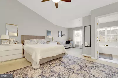 1949 Fieldstone Way, Frederick, MD 21702 - Photo 16