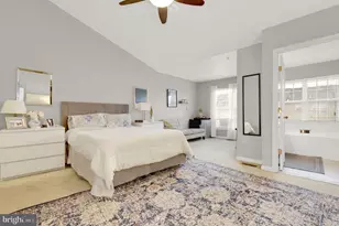 1949 Fieldstone Way, Frederick, MD 21702 - Photo 16