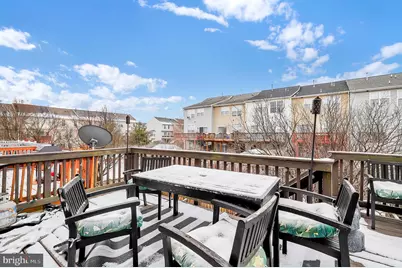 1949 Fieldstone Way, Frederick, MD 21702 - Photo 32