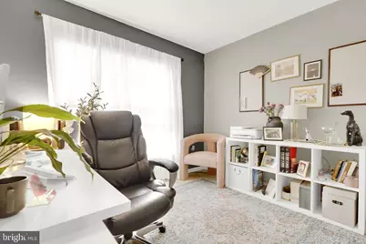 1949 Fieldstone Way, Frederick, MD 21702 - Photo 24